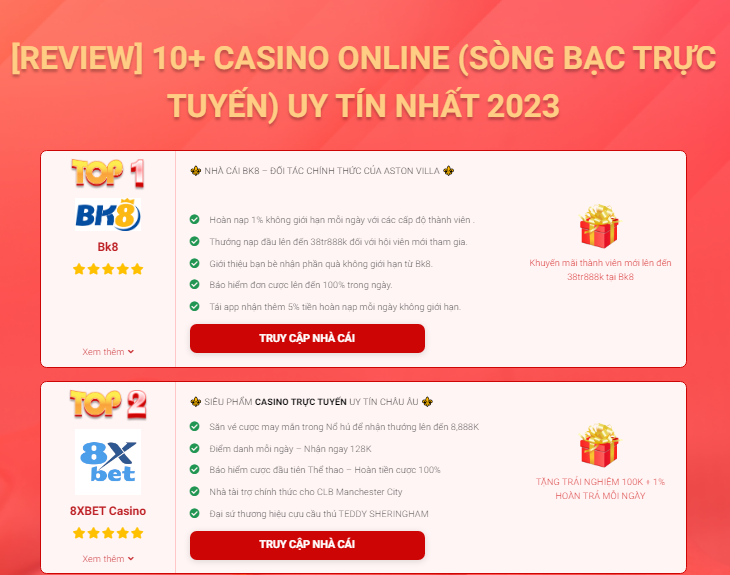 Dẫn đầu cuộc chơi với Kingbets.top - Nền tảng thông tin nhà cái đa dạng phong phú