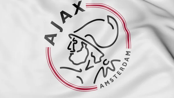 Câu lạc bộ bóng đá Ajax Amsterdam – Đội bóng huyền thoại của Hà Lan