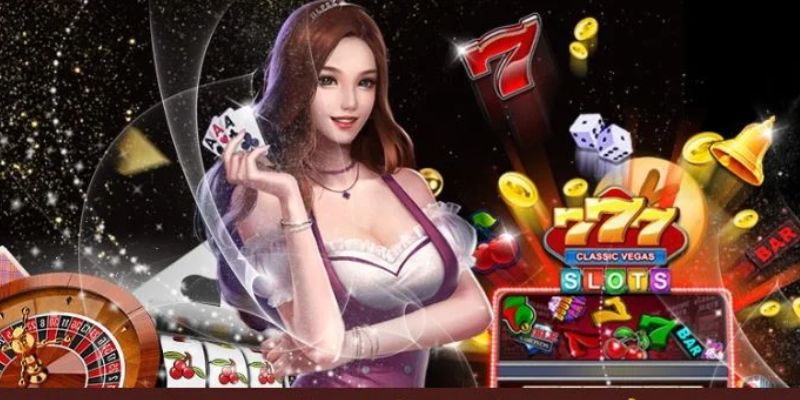 Khuyến Mãi Cổng Game B52CLUB - Khám Phá Ưu Đãi Mới Nhất