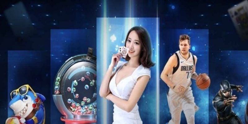 Khuyến Mãi Cổng Game B52CLUB - Khám Phá Ưu Đãi Mới Nhất