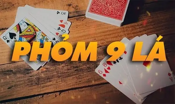 Phỏm B52 Club là gì? Tuyệt chiêu đánh game bài Phỏm B52 Club luôn thắng