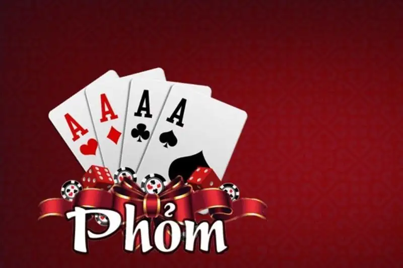 Phỏm B52 Club là gì? Tuyệt chiêu đánh game bài Phỏm B52 Club luôn thắng