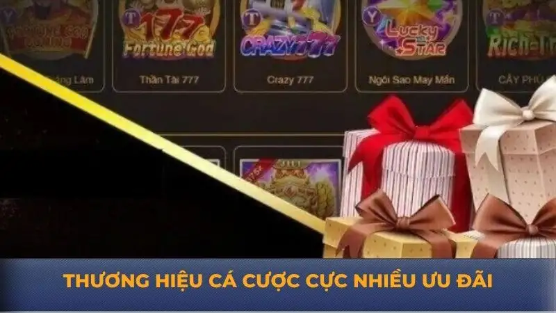 789Bet – Nền tảng cá cược đẳng cấp và trải nghiệm tuyệt vời