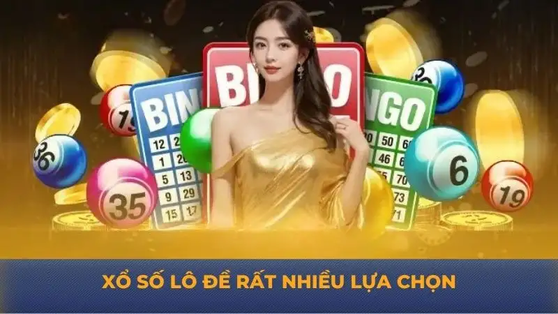 789Bet – Nền tảng cá cược đẳng cấp và trải nghiệm tuyệt vời