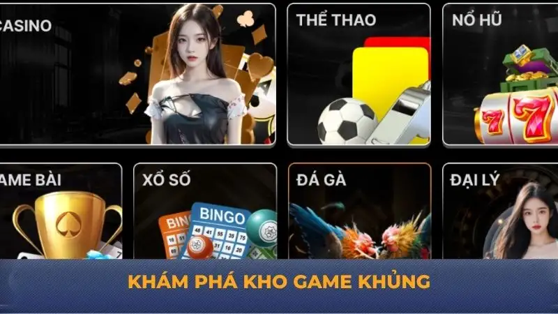 789bet.phd – Thương hiệu cá cược xanh chín và đẳng cấp