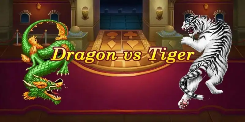 Casino Wi88 - Giao diện việt hóa, chơi mượt, thưởng cao 7 Casino Wi88 – Giao diện việt hóa, chơi mượt, thưởng cao