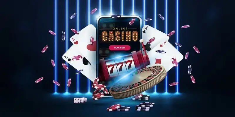 Casino Wi88 - Hội tụ tinh hoa cá độ quốc tế với Dealer thật 7 Casino Wi88 – Hội tụ tinh hoa cá độ quốc tế với Dealer thật