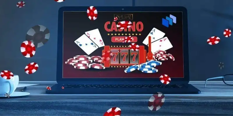 Casino Wi88 - Hội tụ tinh hoa cá độ quốc tế với Dealer thật 5 Casino Wi88 – Hội tụ tinh hoa cá độ quốc tế với Dealer thật
