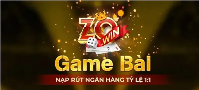 Giới thiệu về Zowin – Cổng game trực tuyến hấp dẫn 7 Giới thiệu về Zowin – Cổng game trực tuyến hấp dẫn