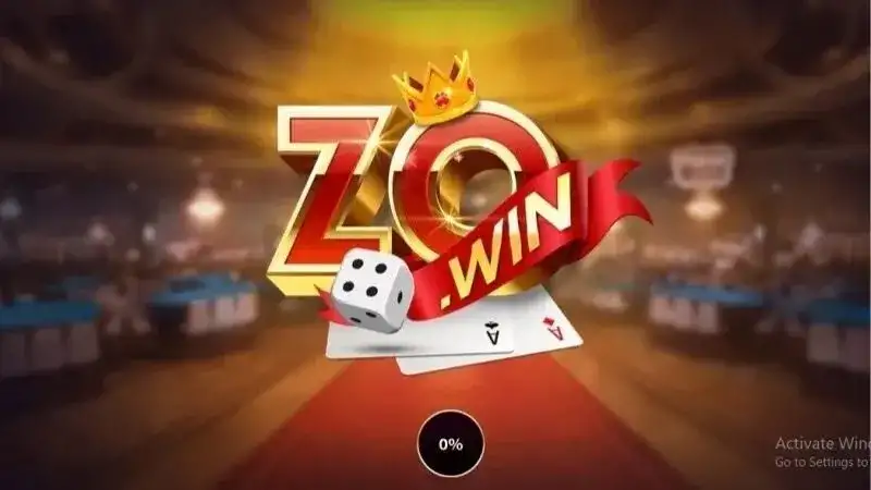 Giới thiệu về Zowin – Cổng game trực tuyến hấp dẫn 5 Giới thiệu về Zowin – Cổng game trực tuyến hấp dẫn