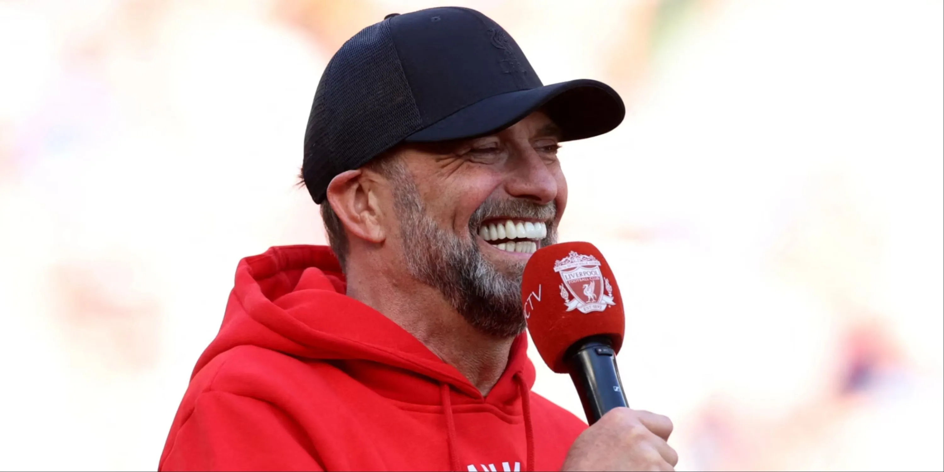 HLV Jurgen Klopp với tỷ lệ điểm trung bình cao ở Premier League
