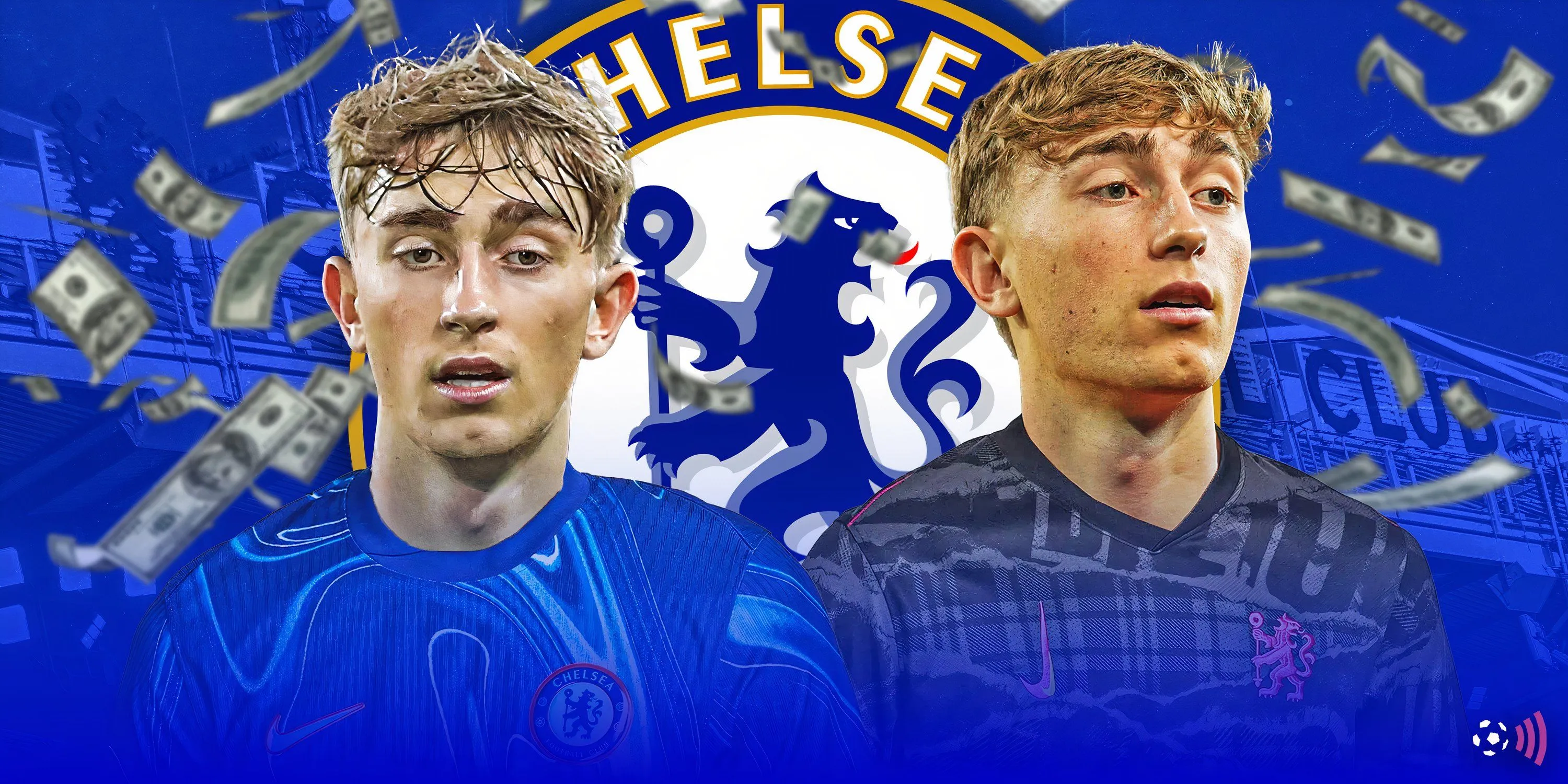 huijsen-chelsea-premier-league