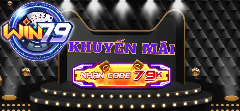 Thể Thao Win79 - Không Gian Cá Cược Sống Động Bậc Nhất 7 Thể Thao Win79 – Không Gian Cá Cược Sống Động Bậc Nhất