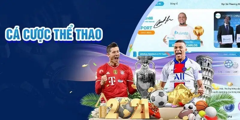 Thể Thao Win79 - Không Gian Cá Cược Sống Động Bậc Nhất 5 Thể Thao Win79 – Không Gian Cá Cược Sống Động Bậc Nhất