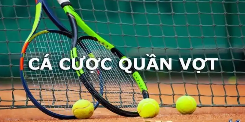 Thể Thao Win79 – Trải Nghiệm Thể Thao Đỉnh Cao