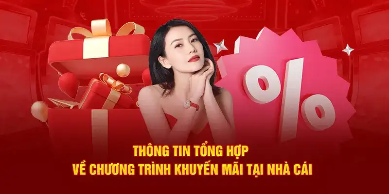 Thể Thao Win79 – Trải Nghiệm Thể Thao Đỉnh Cao