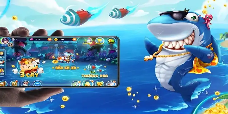 Zowin – Cổng Game Cá Cược Siêu Thưởng Cho Game Thủ 6 Zowin – Cổng Game Cá Cược Siêu Thưởng Cho Game Thủ