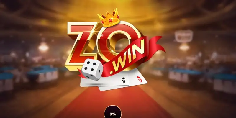 Zowin – Cổng game giải trí hấp dẫn, đa dạng đổi thưởng 5 Zowin – Cổng game giải trí hấp dẫn, đa dạng đổi thưởng