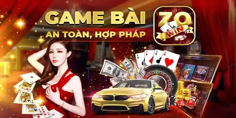Zowin - Tổng hợp điều khoản sử dụng tại cổng game uy tín nhất 7 Zowin – Tổng hợp điều khoản sử dụng tại cổng game uy tín nhất