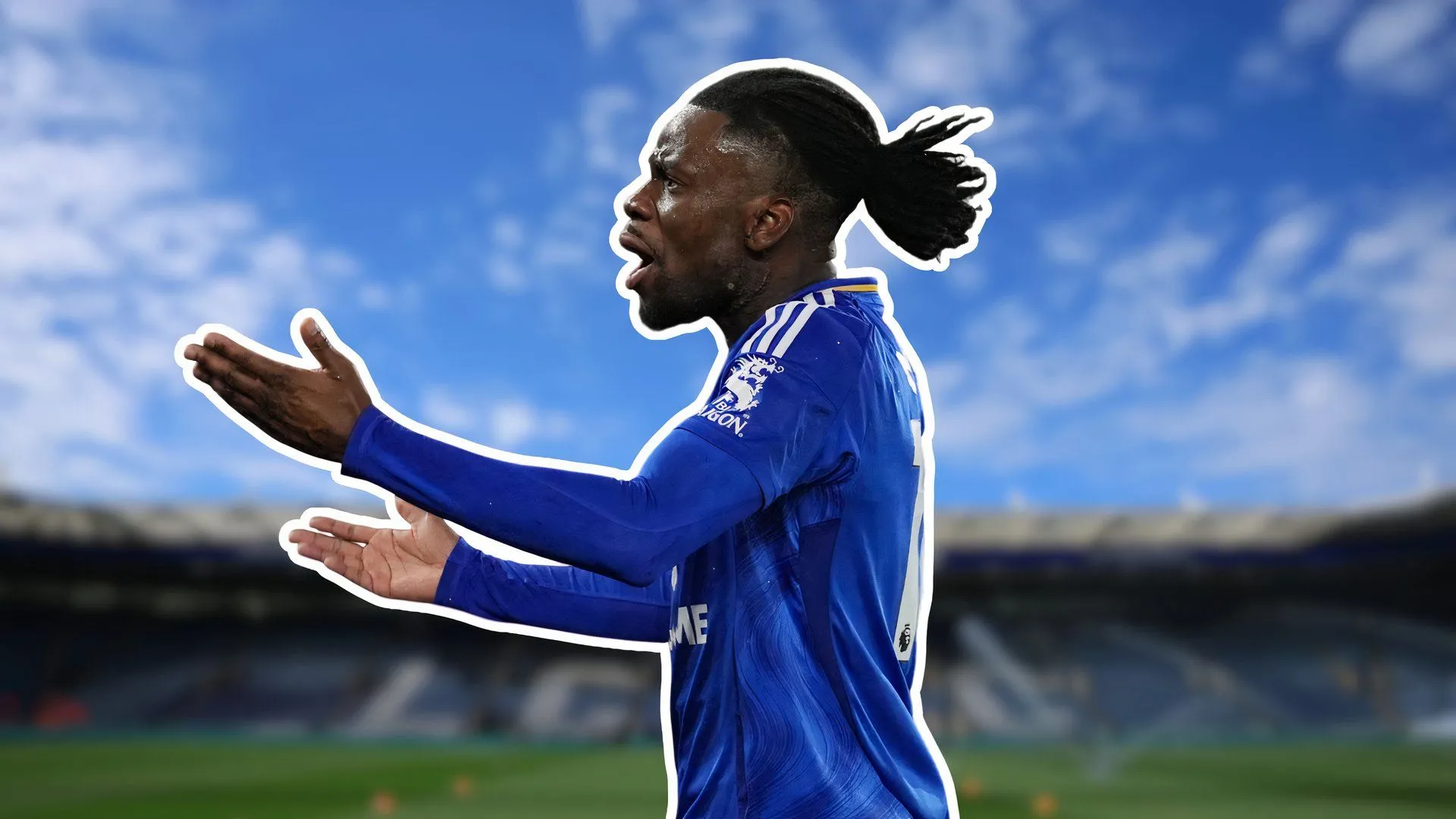 Mavididi