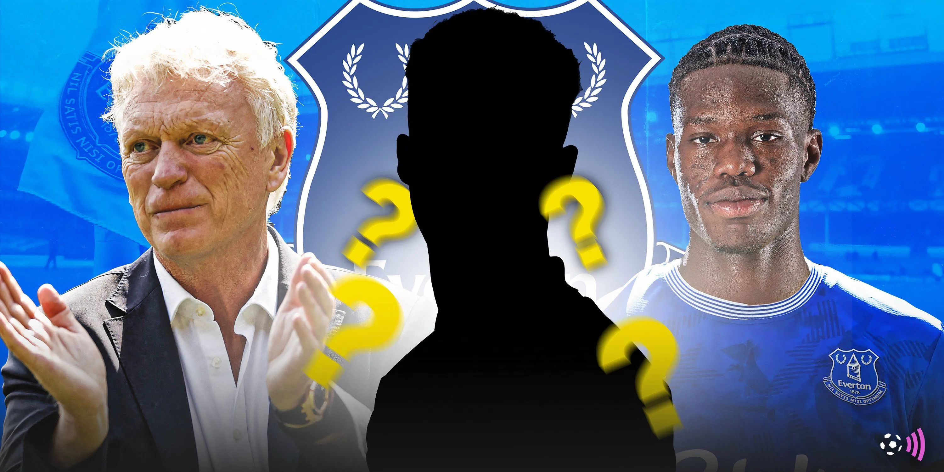 Đội ngũ chuyển nhượng Everton đang nỗ lực đàm phán để mang về các tân binh chất lượng như Takefusa Kubo nhằm củng cố hàng công.