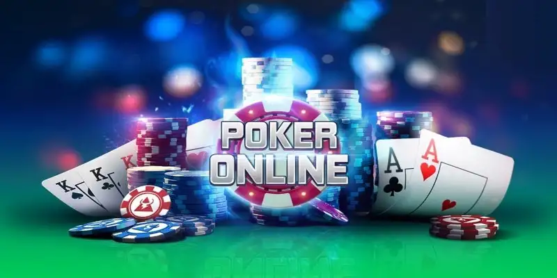 Game bài Vinbet – Địa chỉ giải trí trực tuyến uy tín