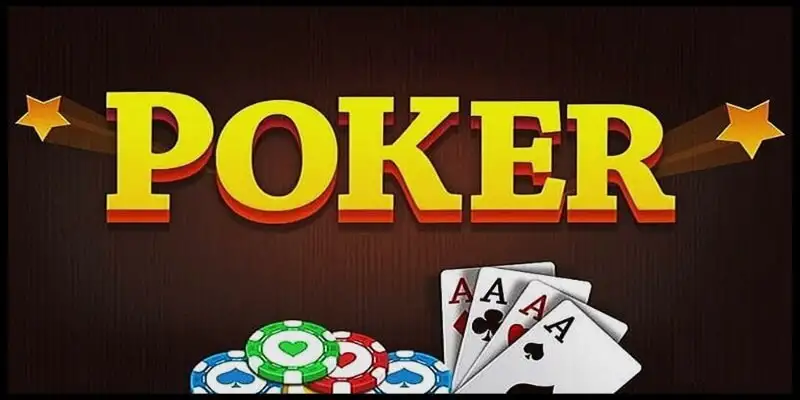 Game bài Vinbet – Sân chơi đỉnh cao cho dân cá cược