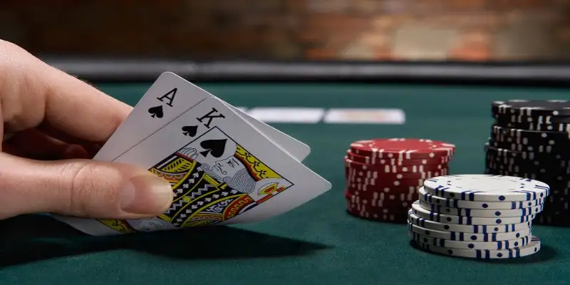Game bài Vinbet – Sân chơi đỉnh cao cho dân cá cược