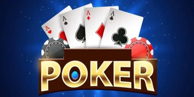 Game bài Vinbet – Trải nghiệm không thể bỏ qua dành
