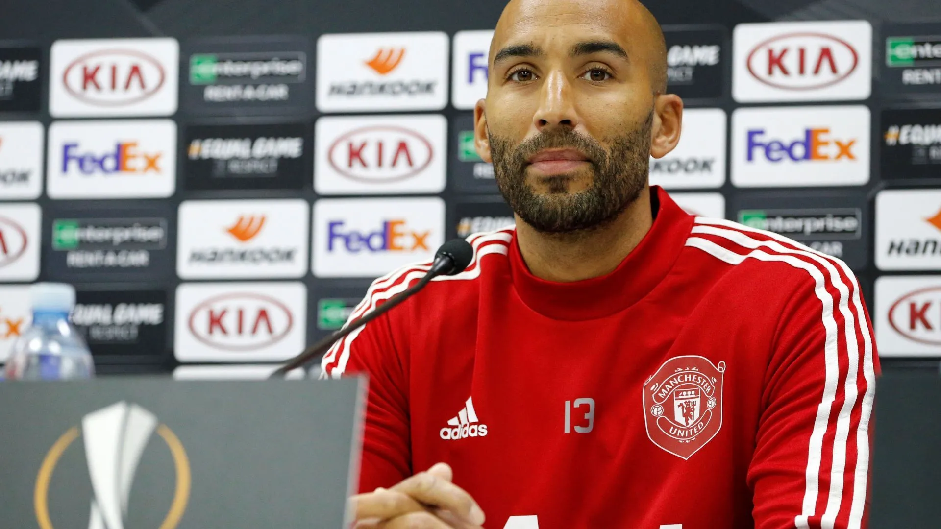 Huấn luyện viên Lee Grant, người được kỳ vọng sẽ vực dậy Huddersfield Town