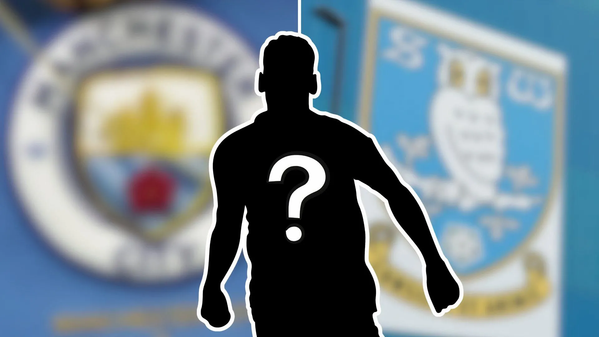Manchester City nhắm đến tài năng trẻ Sheffield Wednesday