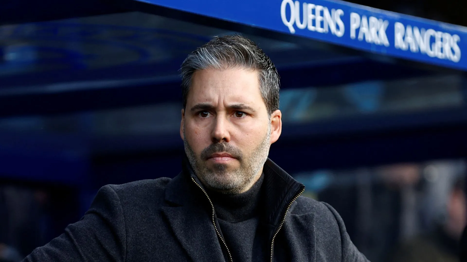 Marti Cifuentes trong bối cảnh tin đồn gia nhập Leicester City