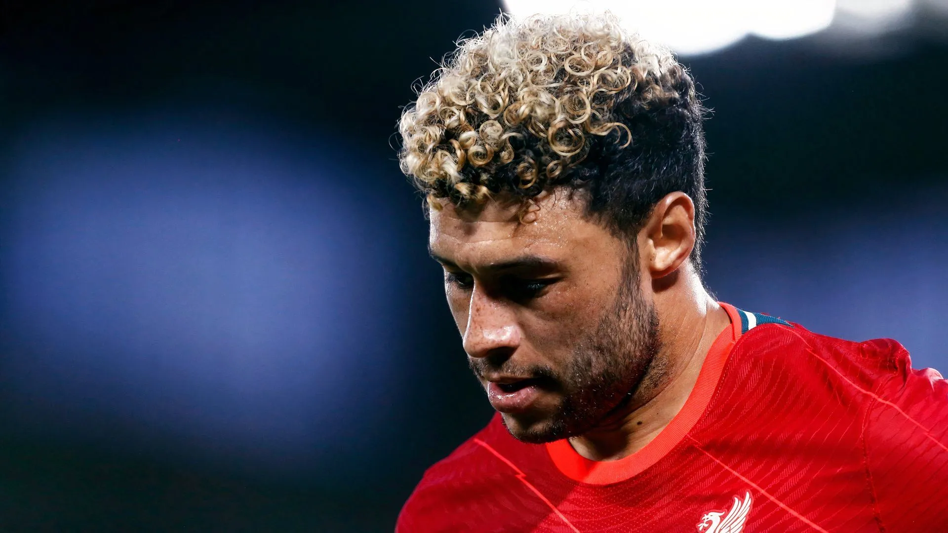 Alex Oxlade-Chamberlain — nhân tố sáng tạo nhiều kinh nghiệm, nhưng cần kiểm soát tải thể lực