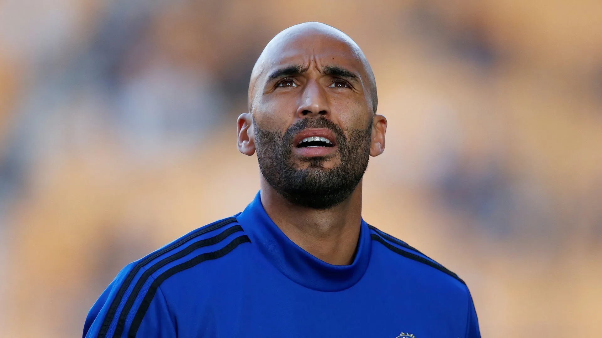 Kevin Nagle đối diện quyết định lớn về tương lai HLV Lee Grant tại Huddersfield Town