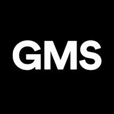 Logo GiveMeSport – nguồn tin chuyển nhượng được tham khảo trong báo cáo