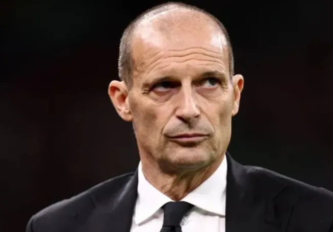 Milan thể hiện quyết tâm giành 3 điểm trước Atalanta