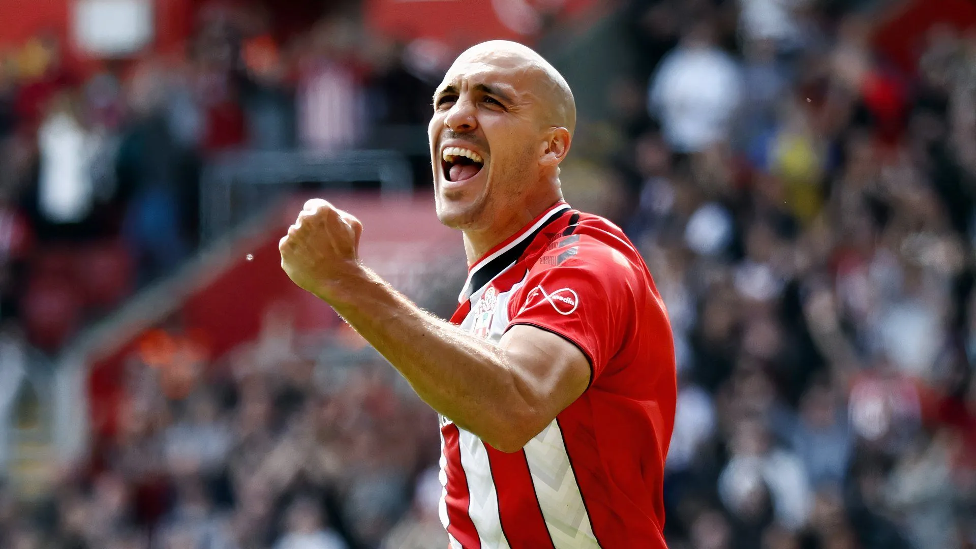 Oriol Romeu kiểm soát tuyến giữa — phương án kinh nghiệm cho đội tìm ổn định phòng ngự tuyến giữa