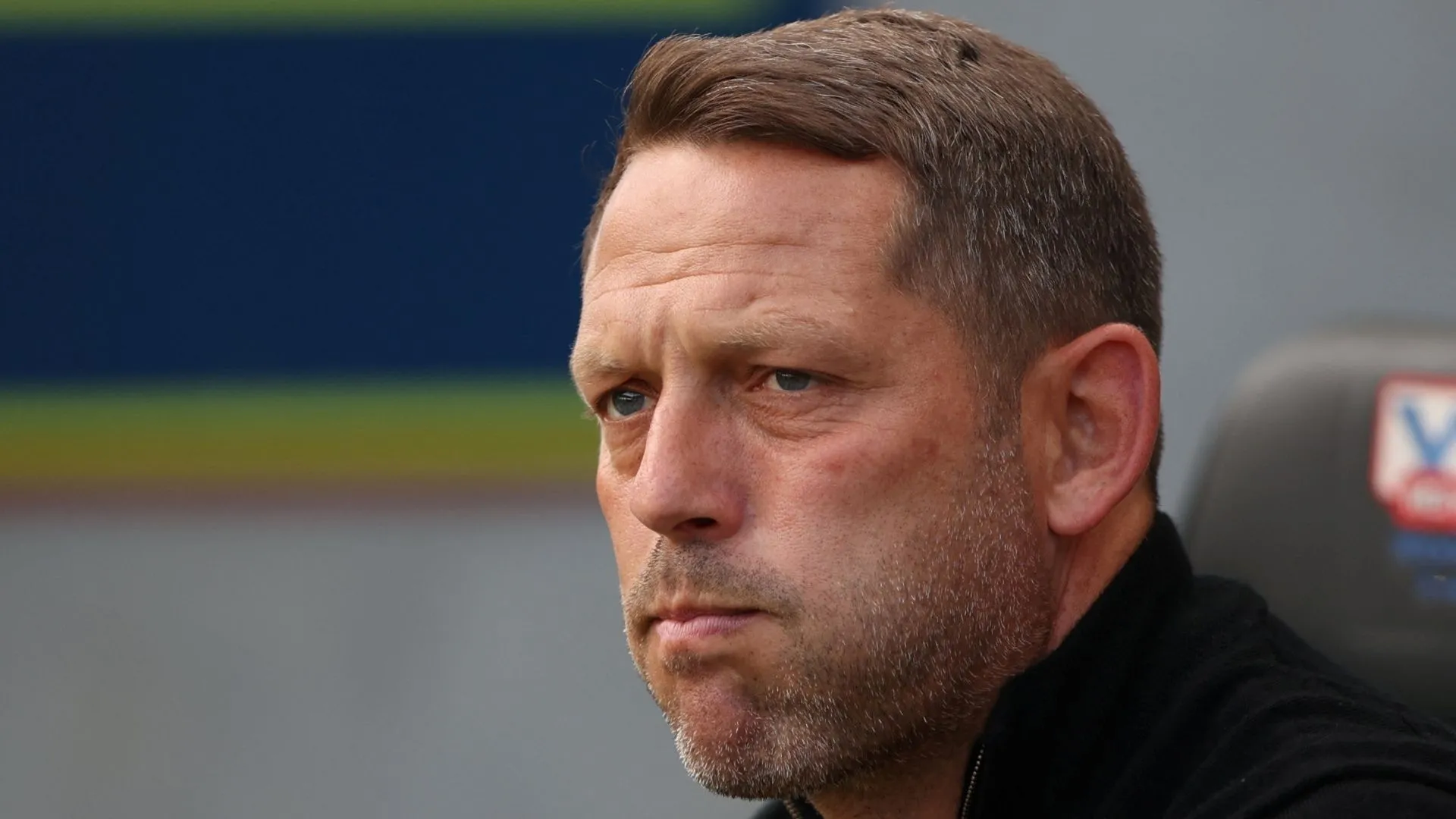 Richardson từng là trợ lý và có kinh nghiệm giữ Wigan tại Championship giai đoạn 2018-2020