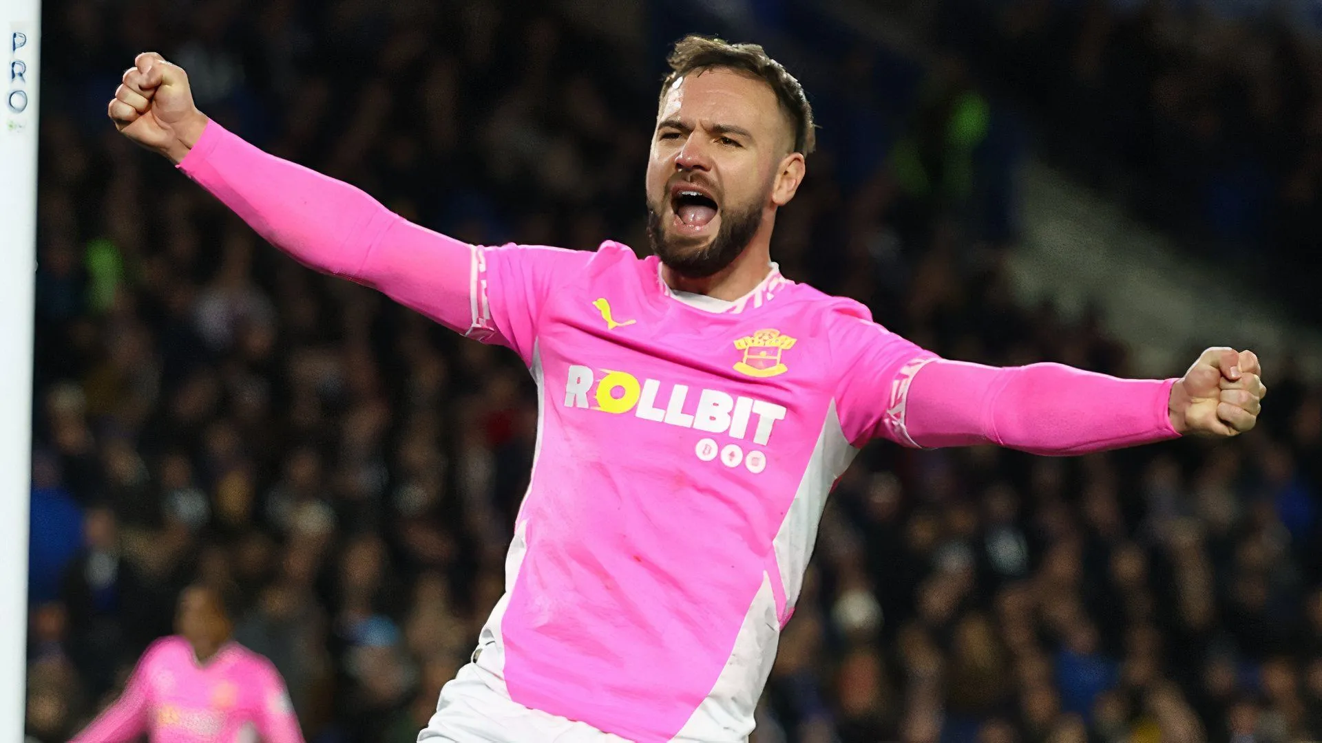 Toàn cảnh đội hình Southampton mùa 2025 với các cầu thủ giá trị như Harwood-Bellis và Finn Azaz